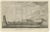 Maori War Canoe, 1803, Paper For Sale