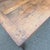 Antique 18th Century Draw-Leaf Table/Refectory or Tavern Table For Sale - Image 9 of 18