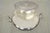 Metal Early 20th Century Reed & Barton Victorian Silver Plated Round Lidded Twin Handle Serving Dish For Sale - Image 7 of 12