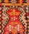 Traditional Turkish Kilim Flatweave Rug, 6' X 3' 5" For Sale - Image 3 of 8