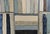 Paint La Clarté Des Livres, Contemporary Oil Painting, Abstract Library, Framed by Sophie Dumont For Sale - Image 7 of 10