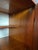 1950s Vintage Wall Cabinet by Cees Braakman for Pastoe, 1950s For Sale - Image 5 of 14