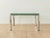Vintage Coffee Table, 1960s For Sale - Image 4 of 7