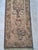 Late 19th Century Antique French Aubusson-Style Tapestry Architectural Border Panel For Sale - Image 5 of 9
