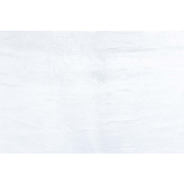 Homage to the square after Josef Albers rug by Doris Leslie Blau. Size: 10'0" × 15'0" (304 × 457 cm). This stunning...