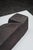 Abstract Sculpture from Cor Dam For Sale - Image 7 of 14