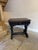 Brown Antique Victorian Carved Oak Freestanding Centre Table, 1860 For Sale - Image 8 of 9