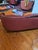 Circa 1920 Louis XV Antique Sofa For Sale - Image 12 of 12