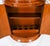 Antique Art Deco Burr Walnut Cocktail Cabinet from Hille, 1920s For Sale - Image 14 of 18