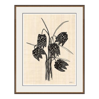 Poplar by Susan Hable For Sale