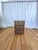 Contemporary Kravet Side Table For Sale - Image 3 of 4