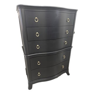 Late 20th Century Dressers For Sale