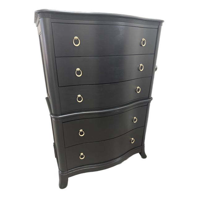 Late 20th Century Dressers For Sale