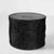 Drum Table Adrian Pearsall - Mid Century "Sculptura" For Sale - Image 4 of 5