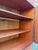Chest of Drawers with Hinged Doors & Lock, Denmark For Sale - Image 6 of 11