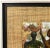 Mid 20th Century Mid Century Modern Figural 20th Century Original Painting For Sale - Image 5 of 11