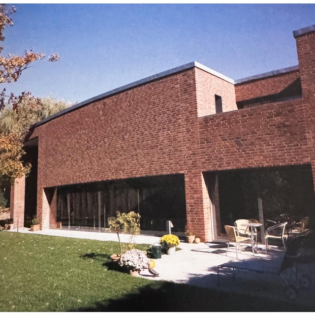 Early 21st Century 150 Best House Ideas by Ana G Canizares For Sale - Image 5 of 8