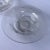 Farmhouse Antique Cut Crystal Fruit Bowls - A Pair For Sale - Image 3 of 7