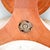 1960s Hans C Andersen for Artex Teak End Table For Sale - Image 9 of 12