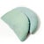 A fabulous pair of oversized vintage watermelon slice pillows, bursting with nostalgic 1980s–1990s personality! These...