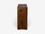 Pierre Jeanneret, 5-Hole File Rack or Bookcase, Teak, Chandigarh, 1960s For Sale - Image 10 of 10