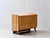 Mid-Century TV Cabinet by František Jirák for Tatra Furniture, 1960s For Sale - Image 12 of 16