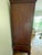 Ethan Allen 1990s Ethan Allen Entertainment/Media Cabinet Armoire From the British Classics Collection For Sale - Image 4 of 18