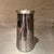 Vintage Gaggia Stainless Steel Stovetop Espresso Maker Inox Moka Pot For Sale - Image 9 of 13
