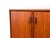Mid-Century Teak Cabinet from RT Möbel, 1960s For Sale - Image 6 of 18