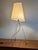 Tripod Lamp by Louis Drimmer, France, 1980 For Sale - Image 16 of 16
