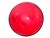 Murano Glass Cachepot with Murrine from Manifattura Di Murano, 1980s For Sale - Image 4 of 8