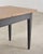 Rustic Country French Provincial Pine Farmhouse Dining Table For Sale - Image 16 of 18