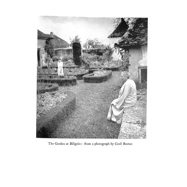 "Wars I Have Seen" 1945 Stein, Gertrude For Sale - Image 4 of 6