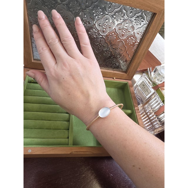 Fidia is known for its Florentine goldsmith heritage rooted in workshops in Florence since the late 1980s, producing...