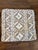 2000 - 2009 Cowtan & Tout Rapallo Pillow Covers, a Pair For Sale - Image 5 of 5