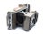 The Polaroid Land Camera Model J33 is a Type-30 instant roll film camera made between 1961-1963 by Polaroid. The J33 was...