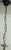 Italian Brass and Glass Lead Crystal Chandelier from Artigian Fabbrica Lambadari, 1960s For Sale - Image 6 of 16