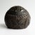 Antique Sailors Bugbear, Naive Folk Art Carved Coconut, Late 18th/Early 19th Century For Sale - Image 13 of 17