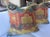 Clarence House “Dragon Empress” Pillows - a Pair For Sale - Image 4 of 4