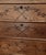 Charming Antique Eastlake Dresser Chest Sideboard Bar For Sale In Saint Louis - Image 6 of 12