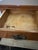 Wood Mid 20th Century Ethan Allen by Baumritter Heirloom Collection Night Stand / Side Table For Sale - Image 7 of 11