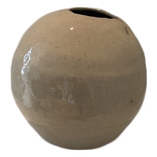 Carine Despriet - Ceramic 23 For Sale