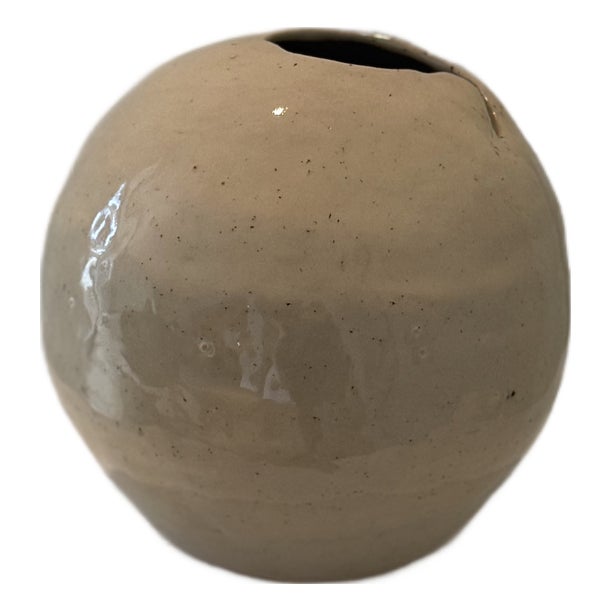 Carine Despriet - Ceramic 23 For Sale