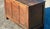Vintage Rustic 19th Century Blanket Chest For Sale - Image 11 of 12