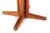 Danish Round Extendable Sindal Dining Table For Sale - Image 14 of 16
