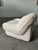 Lounge Chairs by J. Padova, 1970s, Set of 2 For Sale - Image 4 of 9