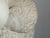 1970s Vintage Peggy Mach Mid-Century Modern Reclining Female Nude Sculpture, Circa 1970 For Sale - Image 5 of 12