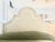 condition: like new make / manufacturer: Pottery Barn model name / number: York Collection size / dimensions: 6'H x 6'W x...