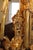 Late 19th Century French Belle Epoque Bronze Putti Cherub 9 Light Chandelier For Sale - Image 15 of 18
