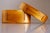Vintage Swedish Bent Wooden Tine Box, 1920s For Sale - Image 9 of 12